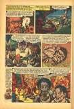 Witches_Tales_002_Page-14