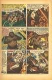 Witches_Tales_002_Page-15