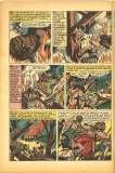 Witches_Tales_002_Page-16