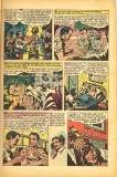 Witches_Tales_002_Page-17