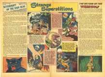 Witches_Tales_002_Page-18-19