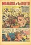 Witches_Tales_002_Page-20
