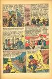 Witches_Tales_002_Page-21