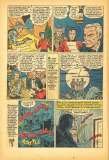 Witches_Tales_002_Page-22