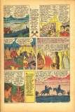 Witches_Tales_002_Page-23