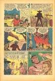 Witches_Tales_002_Page-24