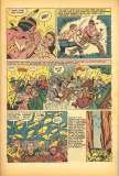 Witches_Tales_002_Page-25