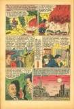 Witches_Tales_002_Page-26