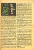 Witches_Tales_002_Page-27