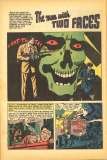 Witches_Tales_002_Page-28