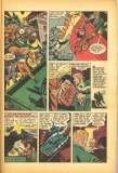 Witches_Tales_002_Page-29