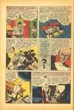 Witches_Tales_002_Page-30