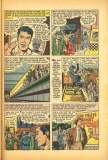 Witches_Tales_002_Page-31