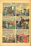 Witches_Tales_002_Page-32