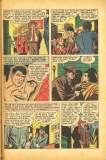 Witches_Tales_002_Page-33