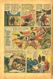 Witches_Tales_002_Page-34