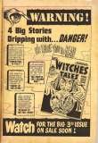 Witches_Tales_002_Page-35
