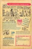 Witches_Tales_002_Page-36
