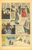 Witches_Tales_003_Page-04