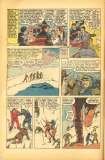 Witches_Tales_003_Page-05