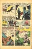 Witches_Tales_003_Page-06