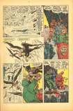 Witches_Tales_003_Page-07