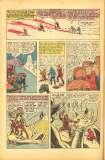 Witches_Tales_003_Page-08