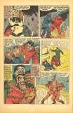 Witches_Tales_003_Page-09