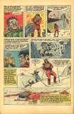 Witches_Tales_003_Page-10