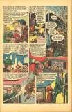 Witches_Tales_003_Page-12