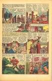 Witches_Tales_003_Page-13