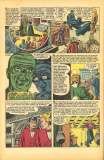 Witches_Tales_003_Page-14