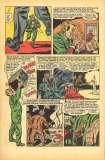 Witches_Tales_003_Page-15