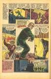 Witches_Tales_003_Page-16