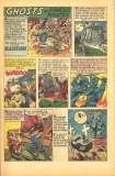 Witches_Tales_003_Page-17