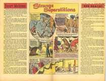 Witches_Tales_003_Page-18-19