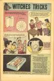 Witches_Tales_003_Page-20