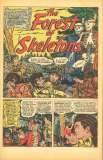 Witches_Tales_003_Page-21