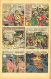 Witches_Tales_003_Page-22