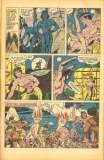 Witches_Tales_003_Page-23