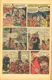 Witches_Tales_003_Page-24