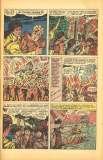 Witches_Tales_003_Page-25