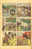 Witches_Tales_003_Page-26