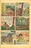 Witches_Tales_003_Page-27