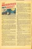 Witches_Tales_003_Page-28