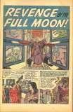 Witches_Tales_003_Page-29