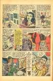 Witches_Tales_003_Page-30
