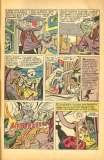 Witches_Tales_003_Page-31