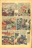 Witches_Tales_003_Page-32