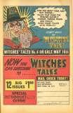 Witches_Tales_003_Page-33